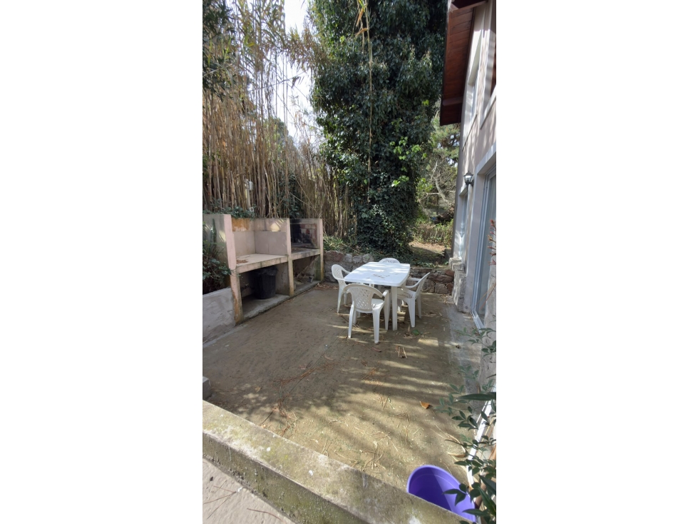 VENTA / COMPLEJO DE CABAÑAS / SIERRA DE LOS PADRES — foto 2