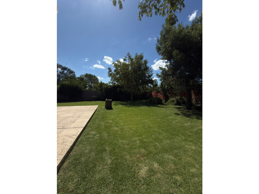 VENTA / CASA QUINTA / MIRAMAR - 4