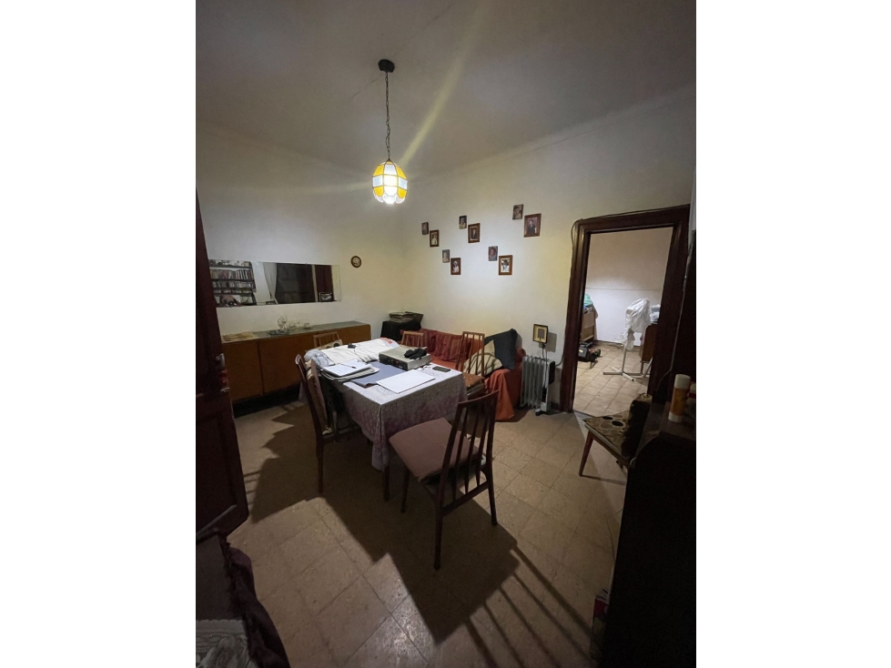 VENTA/ PH 2 AMB PLANTA BAJA/ PATIO / MAR DEL PLATA — foto 6
