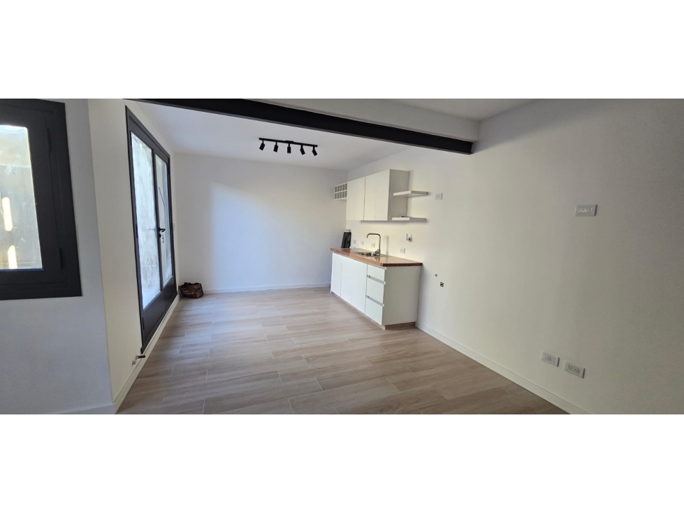 VENTA/ PH DE 3 AMBIENTES CON TERRAZA/ MAR DEL PLATA — foto 5