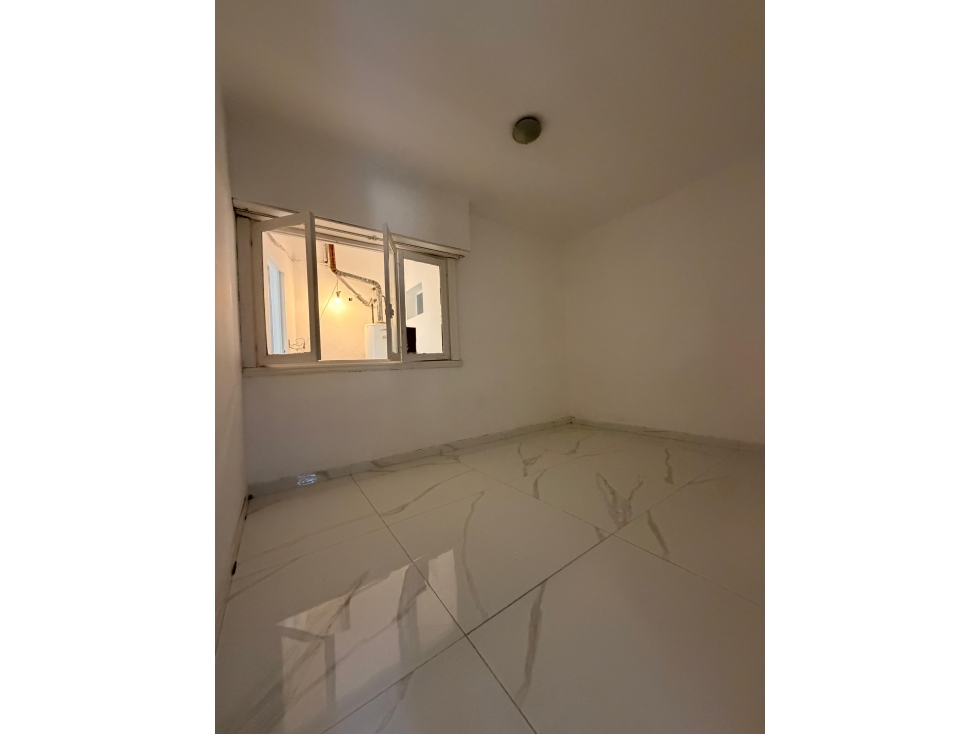 VENTA/ CHALET 4 AMBIENTES A RECICLAR / MAR DEL PLATA