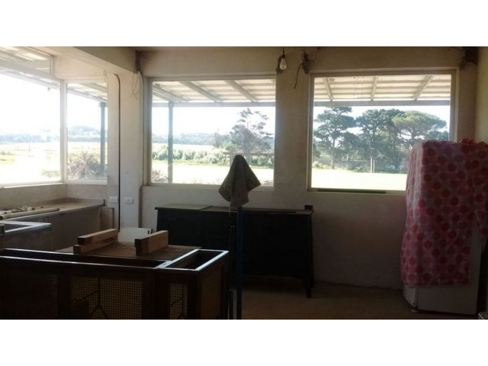 FRACCIÓN EN VENTA / GLORIA DE LA PEREGRINA — foto 3