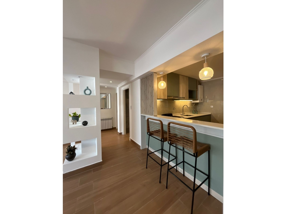 VENTA/ DEPARTAMENTO 3 AMBIENTES A LA CALLE/ MAR DEL PLATA — foto 3