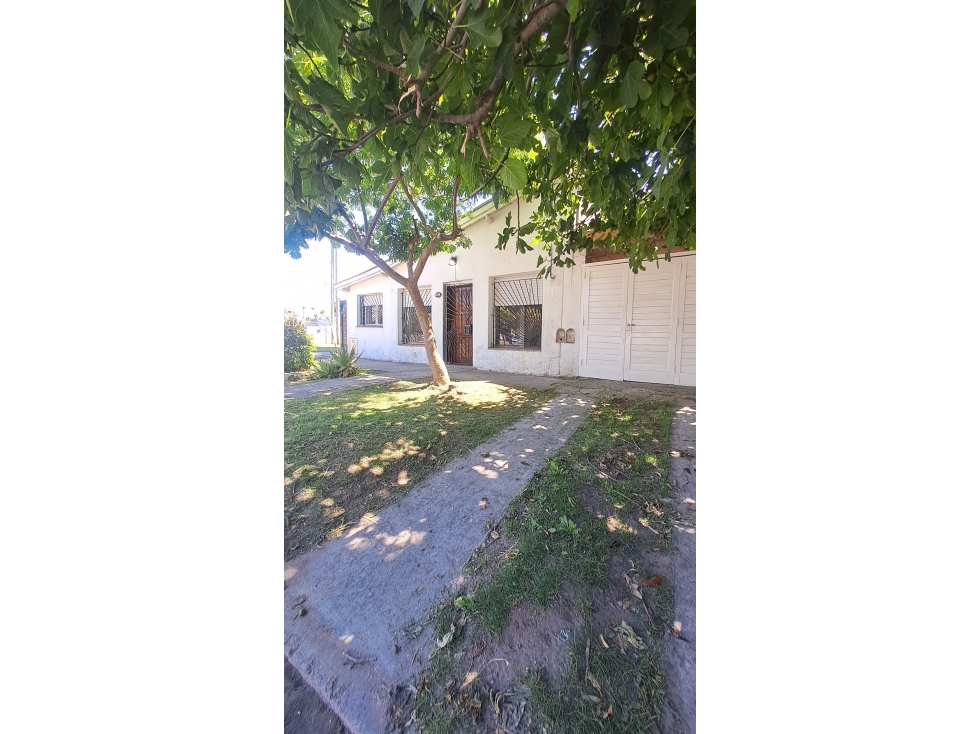 VENTA/ CHALET EN PH 3 AMBIENTES /PATIO Y GARAGE / MAR DEL PLATA — foto 6