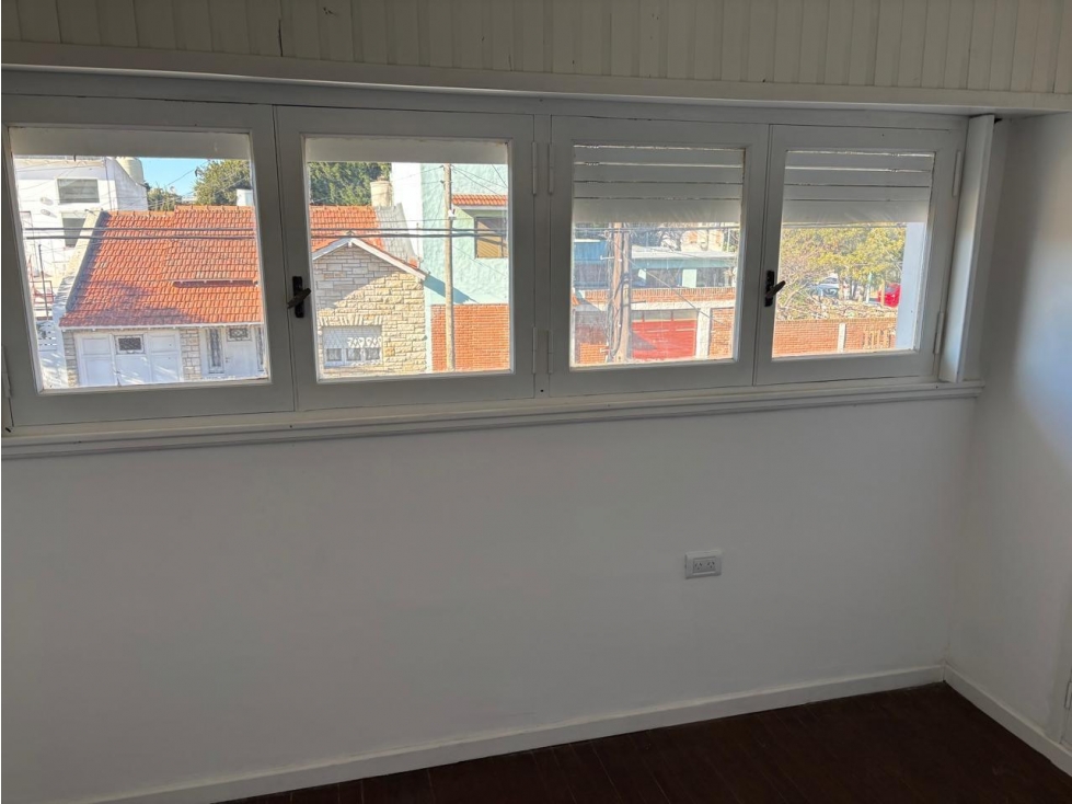 VENTA/ PH 3 AMBIENTES 1 PISO ESCALERA/ MAR DEL PLATA — foto 4