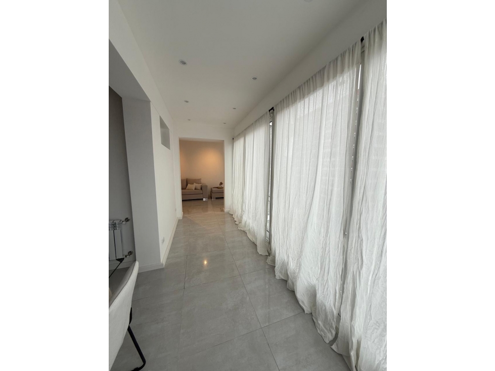VENTA/ DEPARTAMENTO 3 AMBIENTES A LA CALLE/ MAR DEL PLATA — foto 4