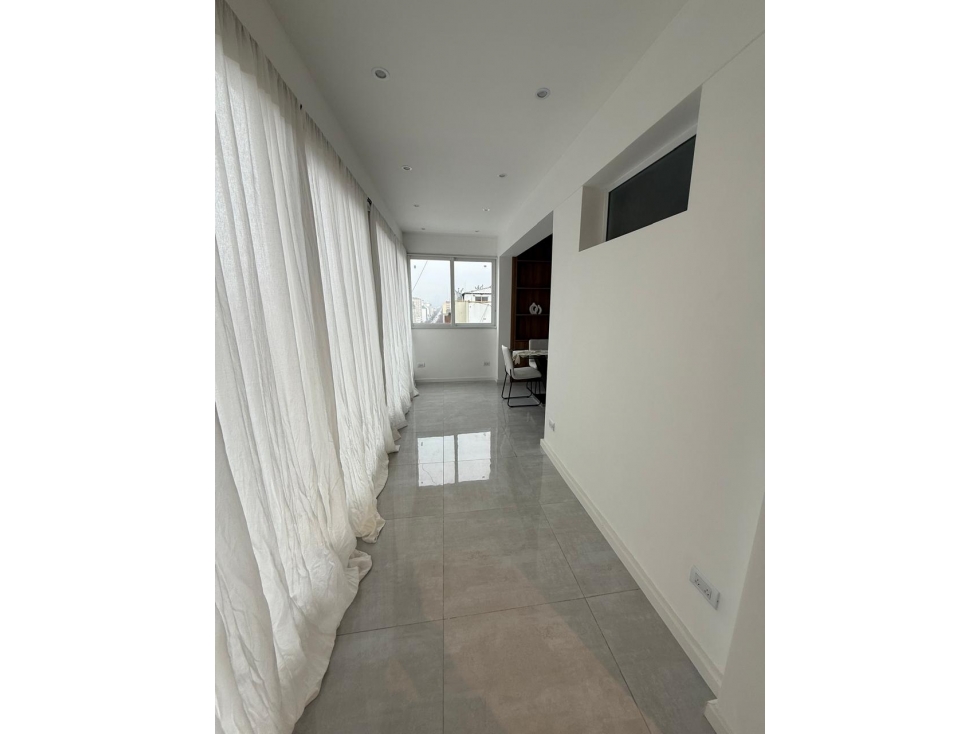 VENTA/ DEPARTAMENTO 3 AMBIENTES A LA CALLE/ MAR DEL PLATA — foto 5