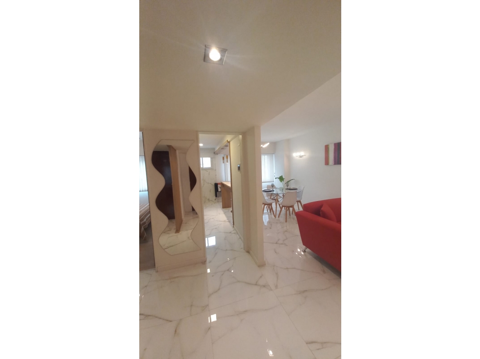 VENTA/ DEPARTAMENTO 2 AMBIENTES A LA CALLE / MAR DEL PLATA — foto 6