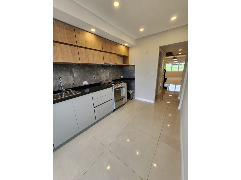 VENTA / Dúplex DE 3 AMBIENTES CON COCHERA/ MAR DEL PLATA — foto 3