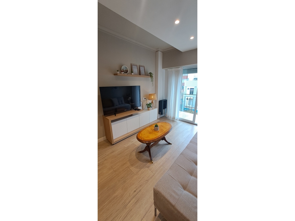 VENTA/ DEPARTAMENTO 2 AMBIENTES A LA CALLE/ MAR DEL PLATA — foto 3
