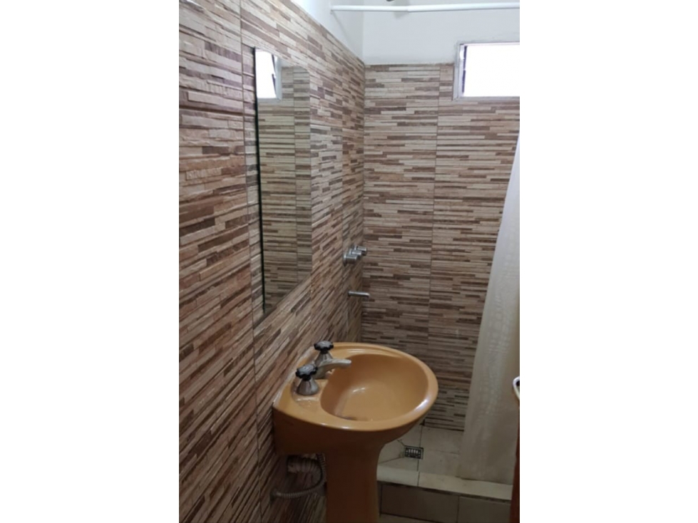 VENTA CHALET MAS DEPARTAMENTOS DE 1 Y 2 AMBIENTES/BATAN/MAR DEL PLATA - 5