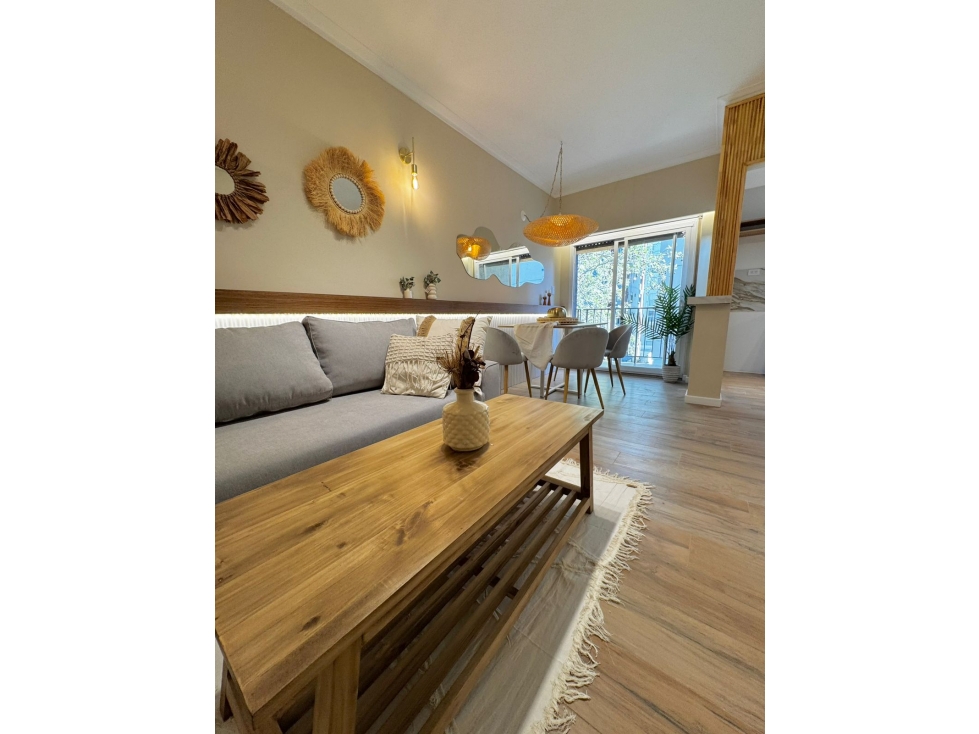 VENTA/ DEPARTAMENTO 1 AMBIENTE A LA CALLE/ MAR DEL PLATA — foto 6
