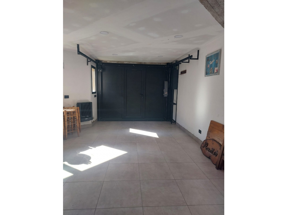 VENTA / CHALET 7 AMBIENTES PARQUE PISCINA / SIERRA DE LOS PADRES — foto 6