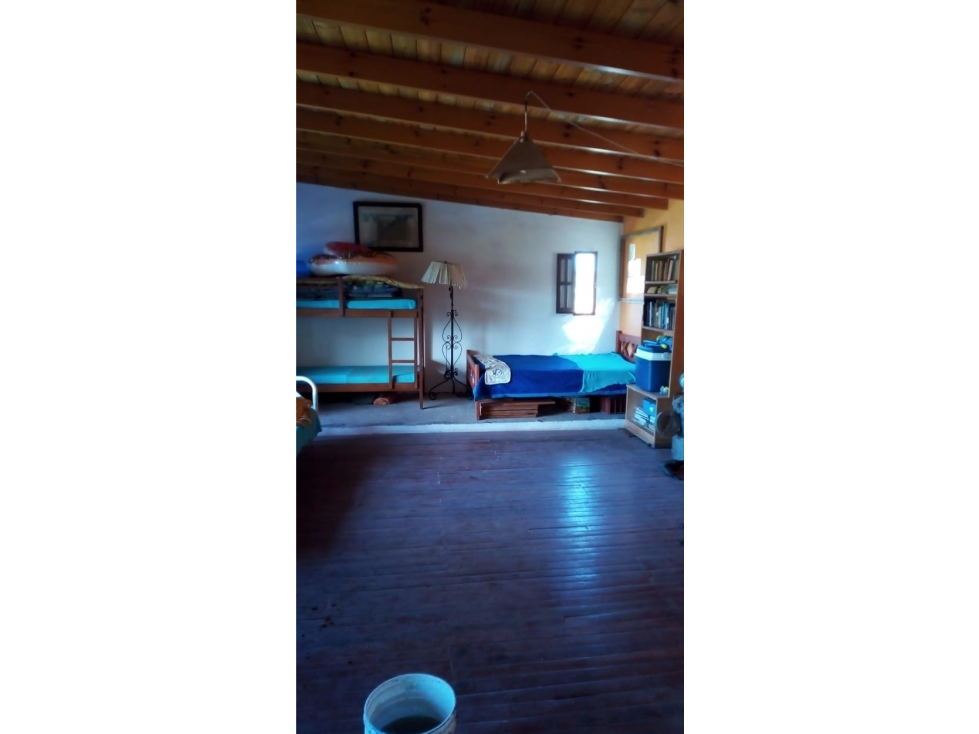 VENTA / CASA QUINTA / MIRAMAR - 5