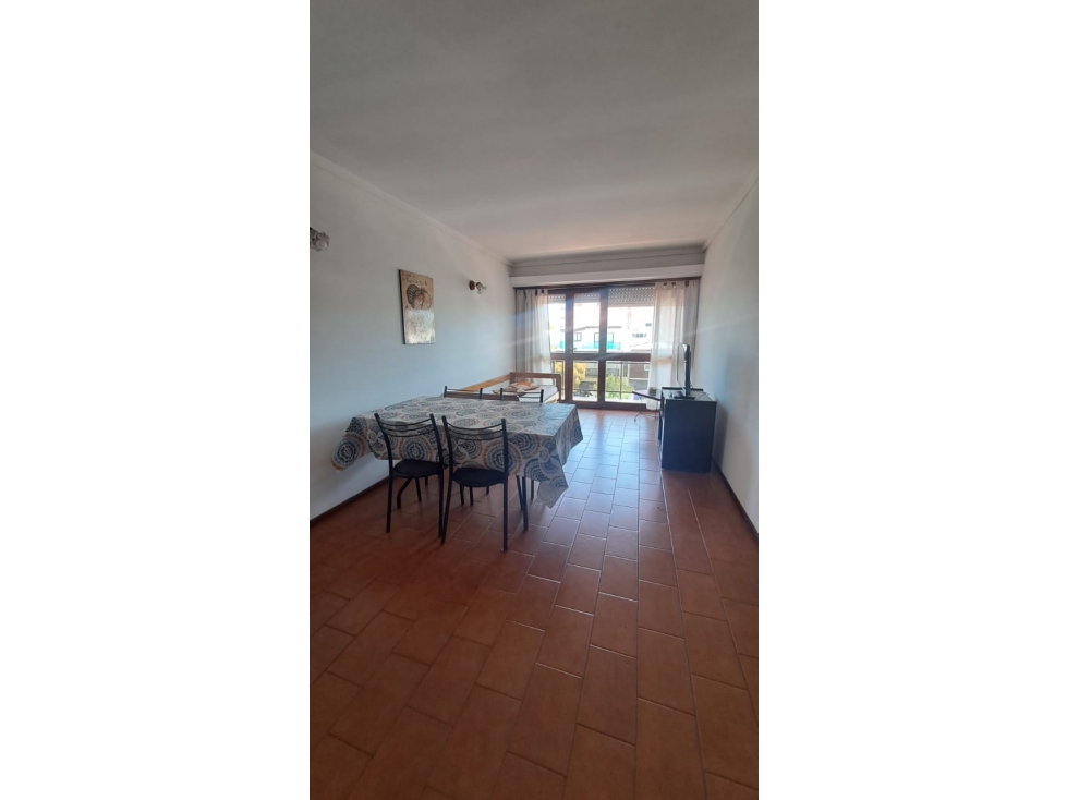 ALQUILER TEMPORARIO DEPARTAMENTO DE DOS AMBIENTES/MAR DEL PLATA — foto 6
