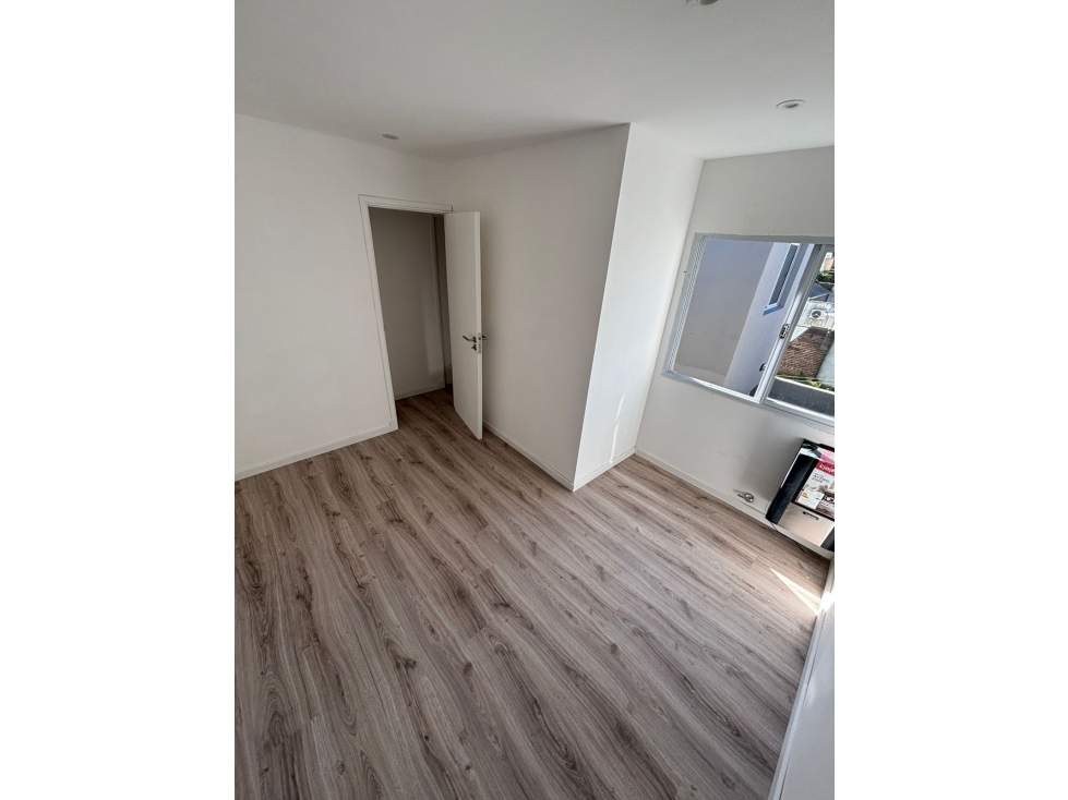VENTA/ PH DE 3 AMBIENTES/ MAR DEL PLATA — foto 3