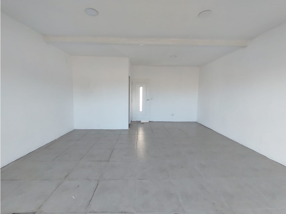 VENTA/ GALPON - 3