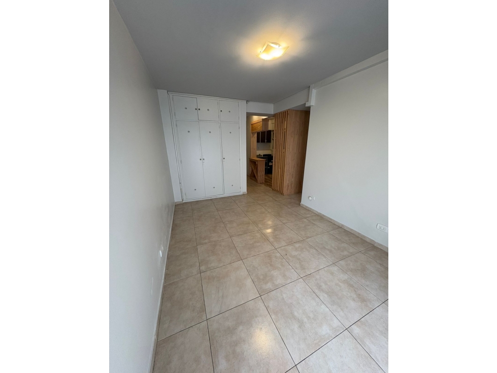 VENTA/ DEPARTAMENTO 2 AMBIENTES A LA CALLE / MAR DEL PLATA — foto 3