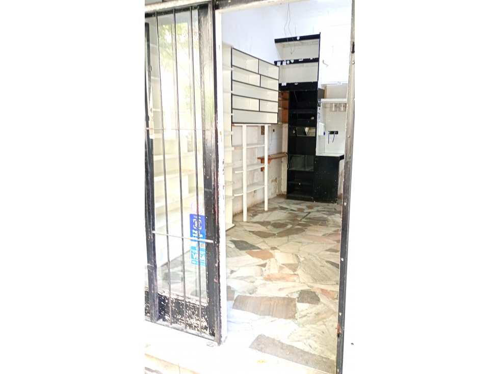 VENTA/ LOCAL COMERCIAL / MAR DEL PLATA — foto 3