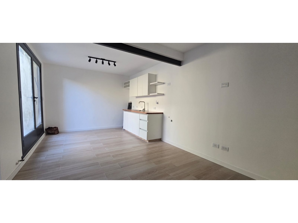 VENTA/ PH DE 3 AMBIENTES CON TERRAZA/ MAR DEL PLATA — foto 6