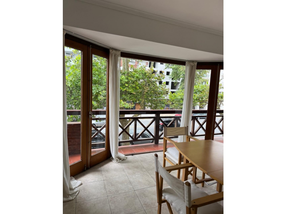 VENTA / PROPIEDAD EN BLOCK / MAR DEL PLATA - 2