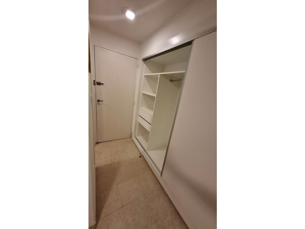 VENTA / DEPARTAMENTO DE 1AMBIENTES Y MEDIO CON PATIO / MAR DEL PLATA - 6