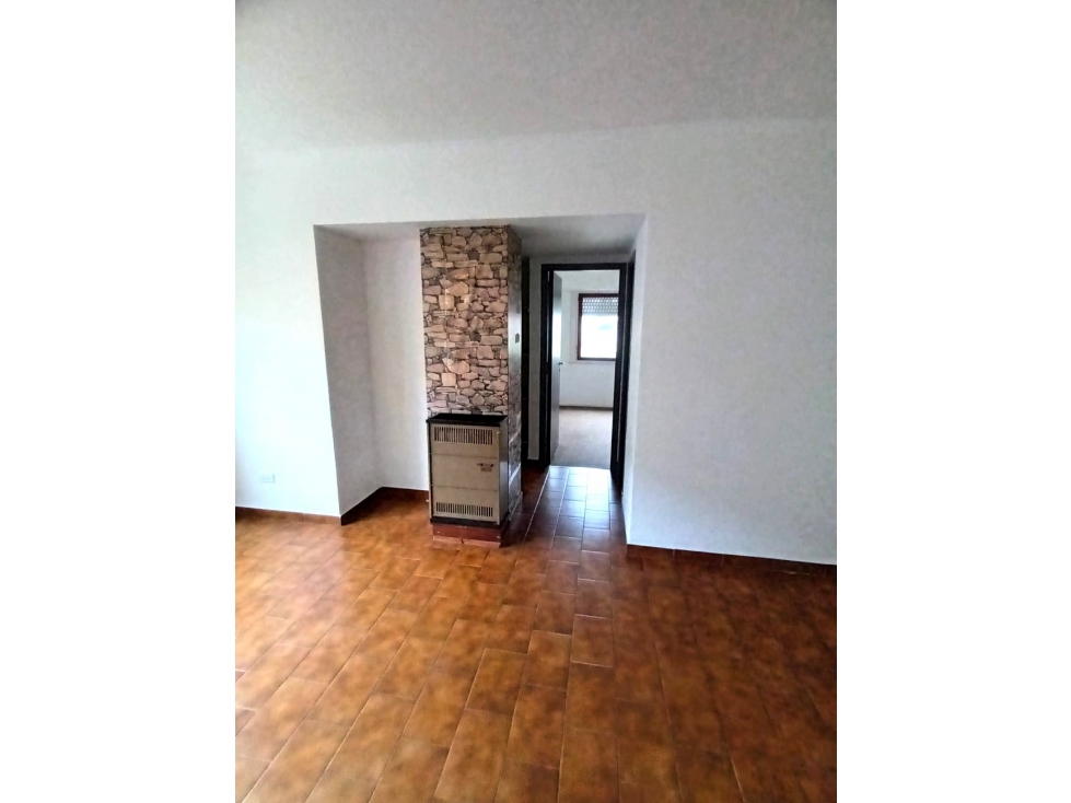 ALQUILER DEPARTAMENTO TRES AMBIENTES 24 MESES/MAR DEL PLATA - 3