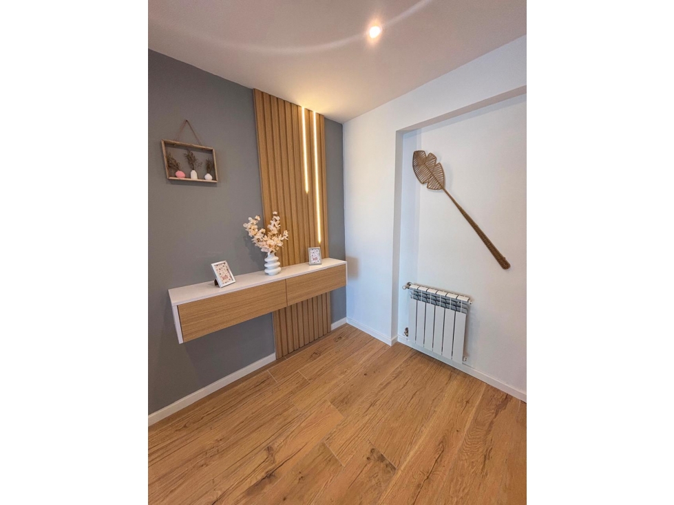VENTA/ DEPARTAMENTO 3 AMBIENTES A LA CALLE/ MAR DEL PLATA - 5