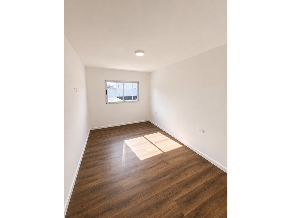 VENTA PH EN DUPLEX 3 AMBIENTES A ESTRENAR / MAR DEL PLATA - 3