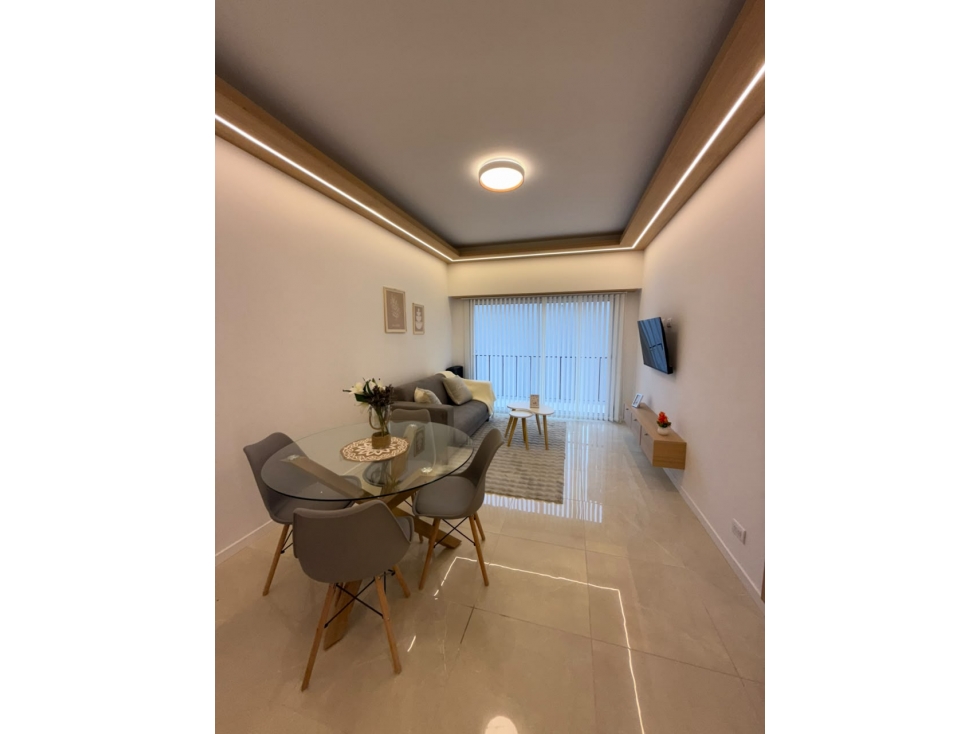 VENTA/ DEPARTAMENTO 3 AMBIENTES A LA CALLE/ MAR DEL PLATA - 2