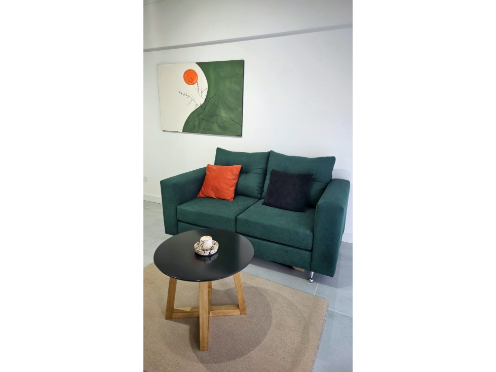 VENTA/ DEPARTAMENTO 3 AMBIENTES A LA CALLE/COCHERA/DEL PLATA — foto 2