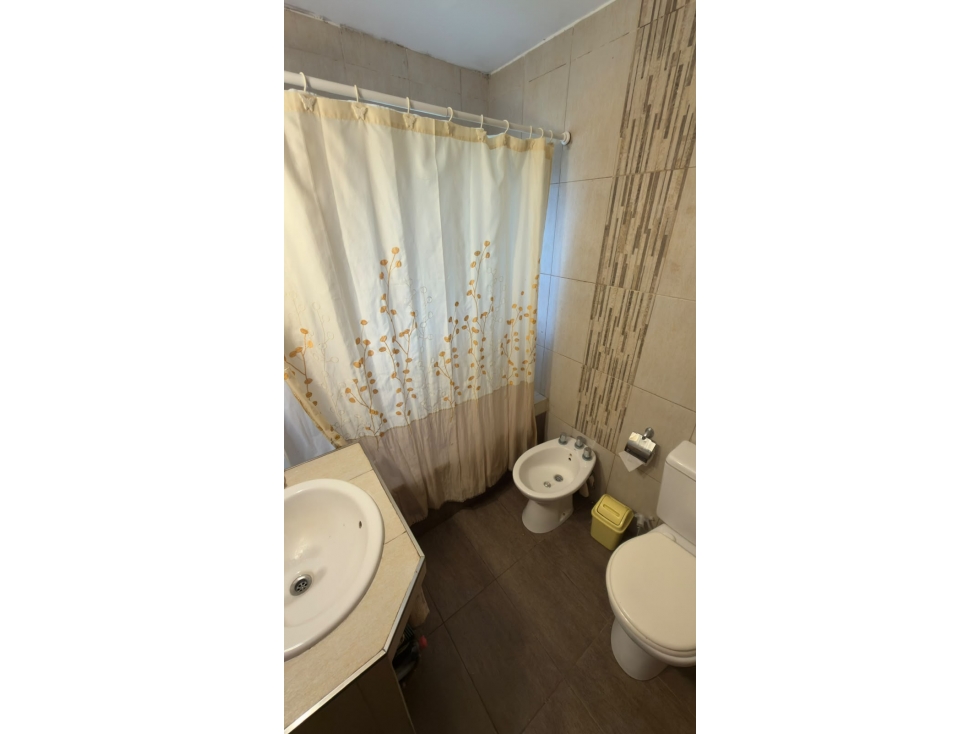 VENTA / CASA 3 AMBIENTES / SIERRA DE LOS PADRES — foto 2