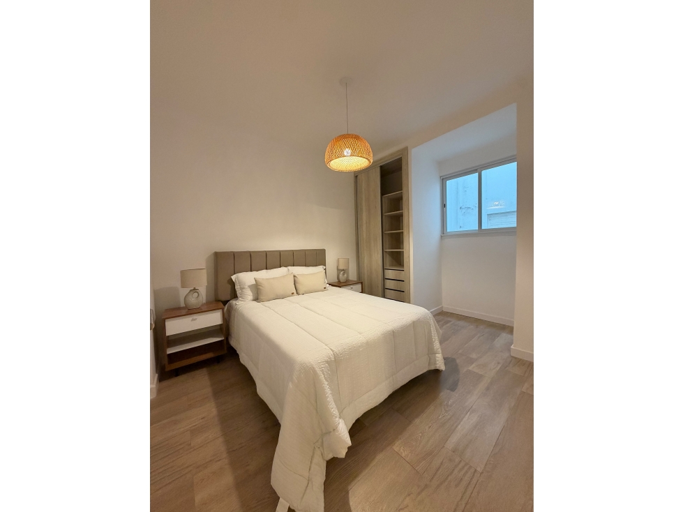 VENTA/ DEPARTAMENTO 3 AMBIENTES interno/ MAR DEL PLATA — foto 4