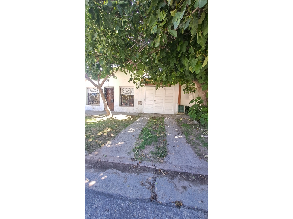 VENTA/ CHALET EN PH 3 AMBIENTES /PATIO Y GARAGE / MAR DEL PLATA — foto 5