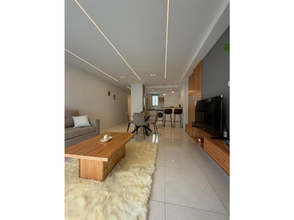 VENTA/ DEPARTAMENTO 3 AMBIENTES A LA CALLE/ MAR DEL PLATA — foto 6