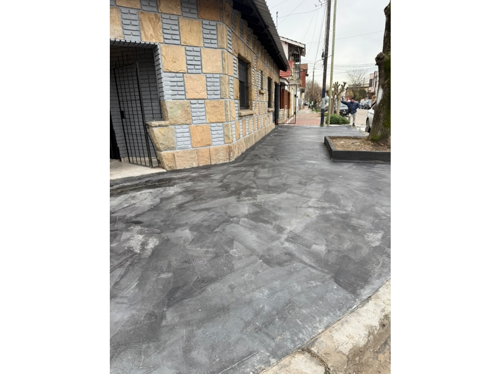 VENTA/ CASA DE 3 AMBIENTES CON GARAGE / MAR DEL PLATA — foto 5