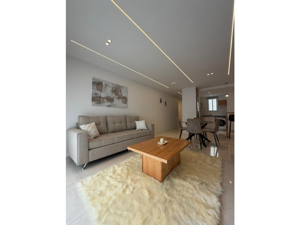 VENTA/ DEPARTAMENTO 3 AMBIENTES A LA CALLE/ MAR DEL PLATA — foto 3