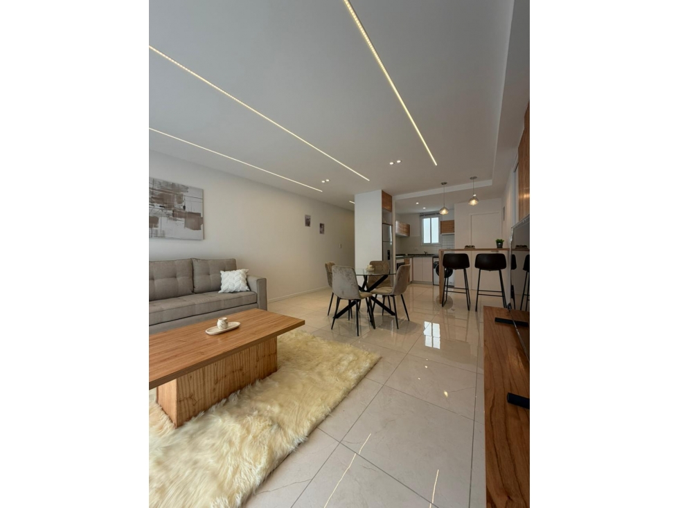 VENTA/ DEPARTAMENTO 3 AMBIENTES A LA CALLE/ MAR DEL PLATA