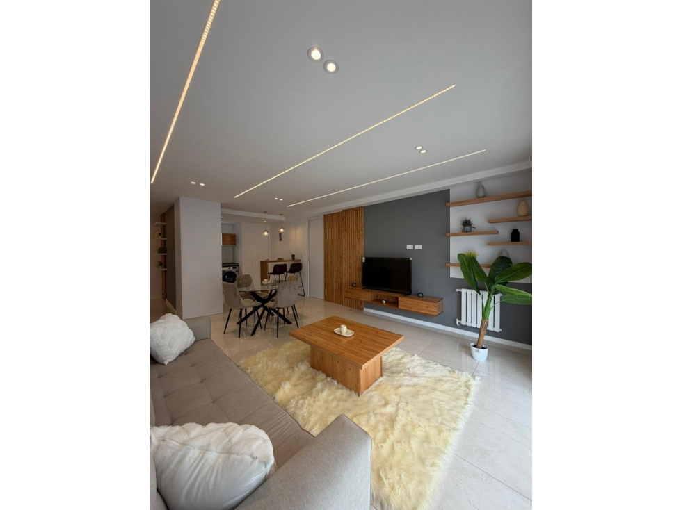 VENTA/ DEPARTAMENTO 3 AMBIENTES A LA CALLE/ MAR DEL PLATA — foto 4