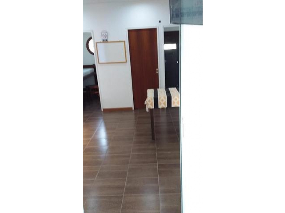 OPORTUNIDAD/GALPON/LOCAL CON OFICINAS/VENTA/TOMA PERMUTA - 4