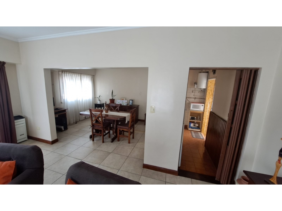 VENTA PH DE 3 AMBIENTES /PATIO/MAR DEL PLATA — foto 4