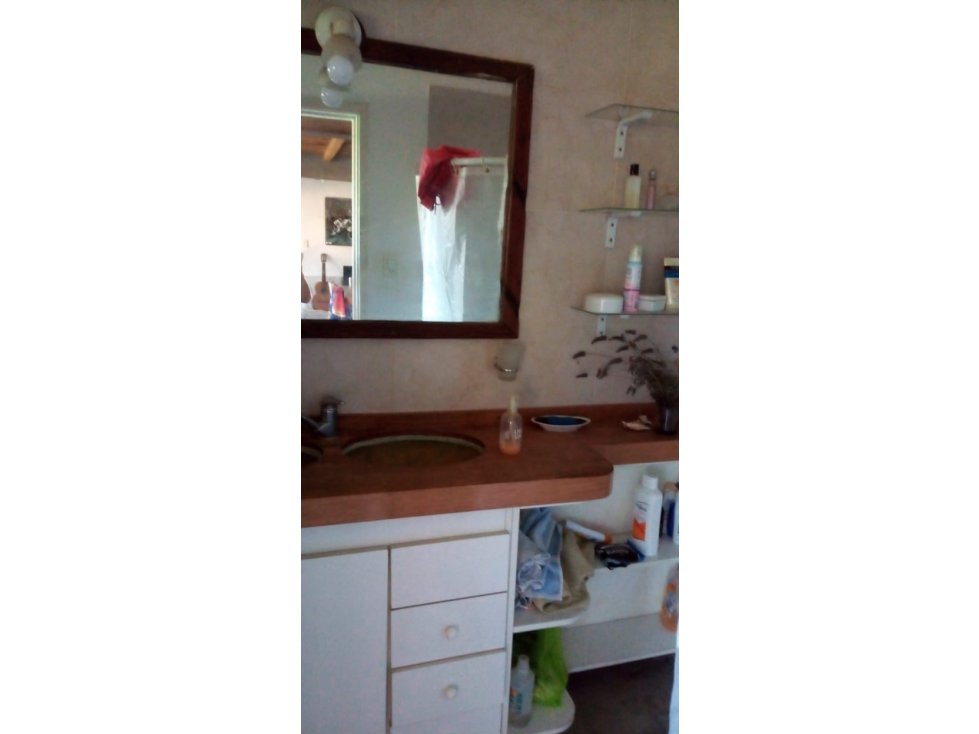VENTA / CASA QUINTA / MIRAMAR - 4