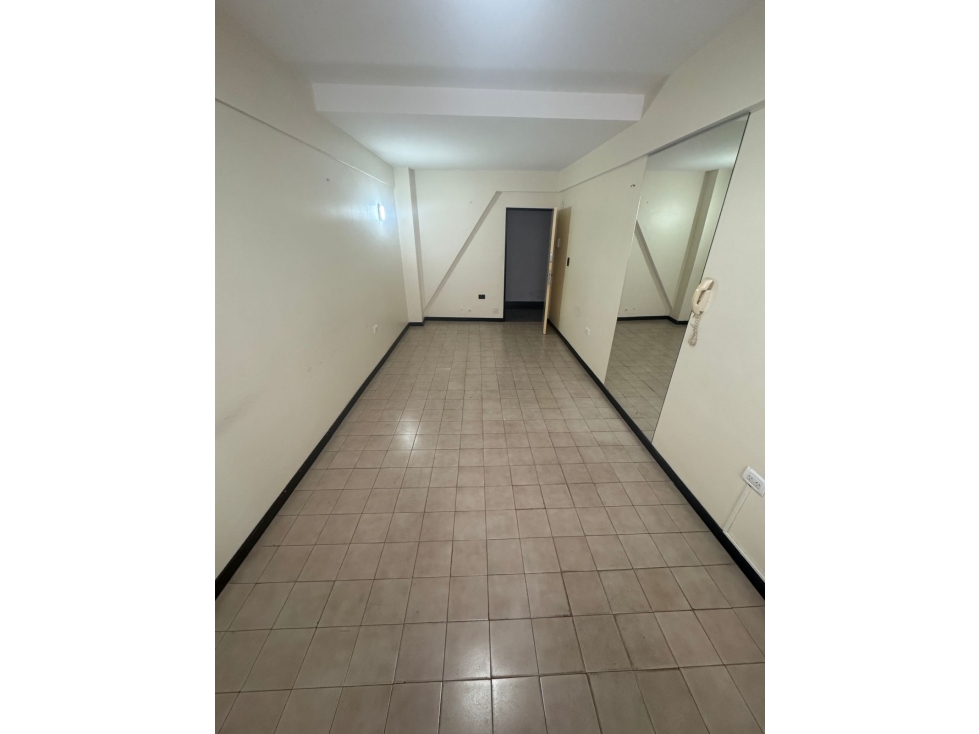 VENTA/ OFICINA COMERCIAL/ MAR DEL PLATA - 3
