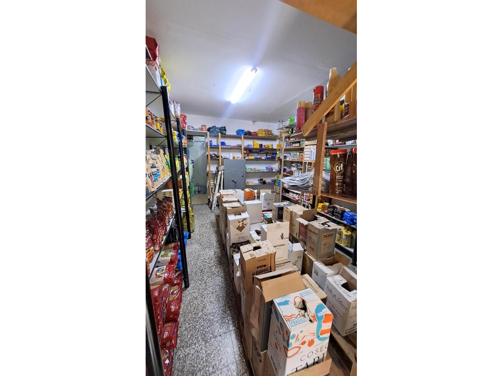VENTA / LOCAL A LA CALLE A METROS DEL MAR / MAR DEL PLATA — foto 3