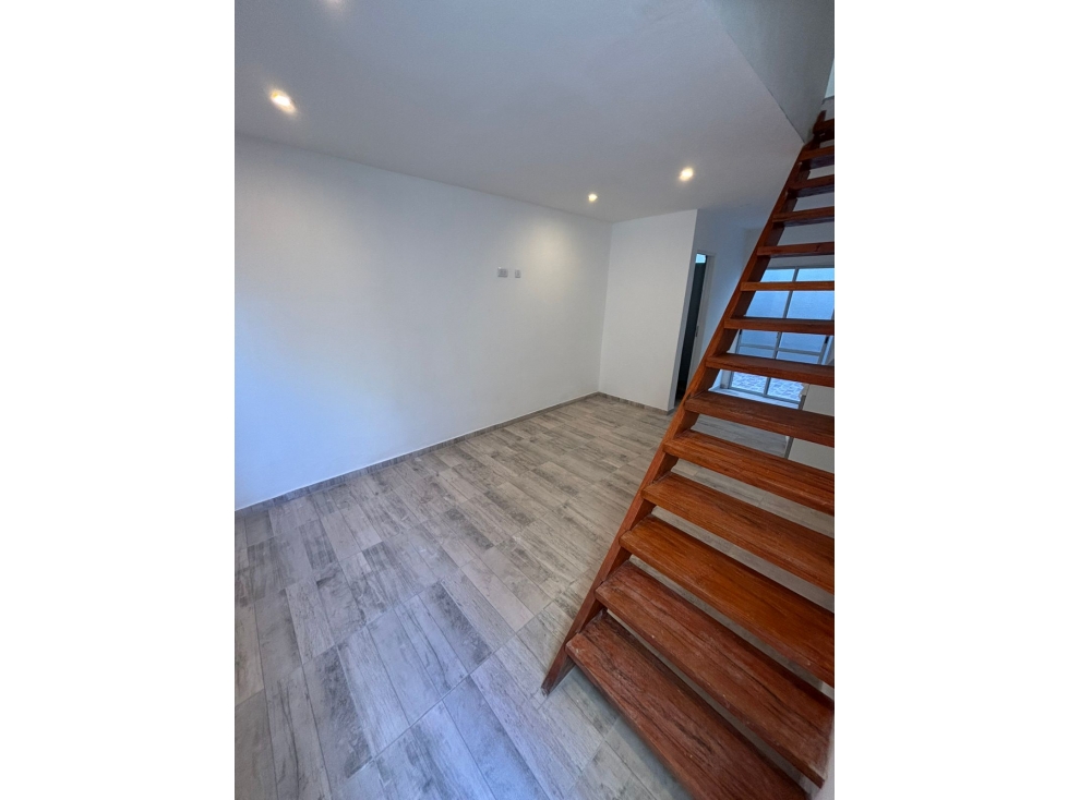 VENTA/ PH DE 3 AMBIENTES/ MAR DEL PLATA — foto 5