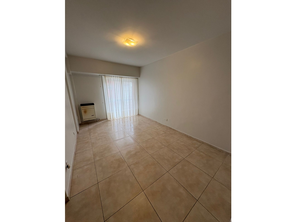 VENTA/ DEPARTAMENTO 2 AMBIENTES A LA CALLE / MAR DEL PLATA — foto 2