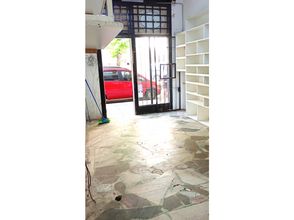 VENTA/ LOCAL COMERCIAL / MAR DEL PLATA — foto 4