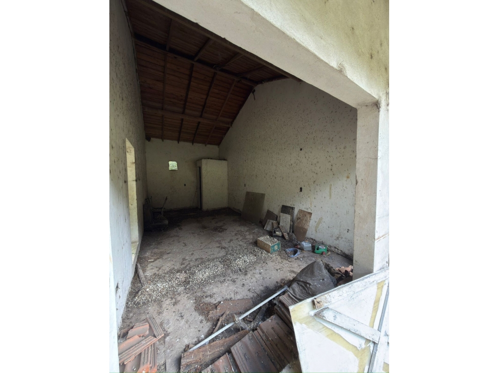 VENTA / LOCAL / SIERRA DE LOS PADRES — foto 4