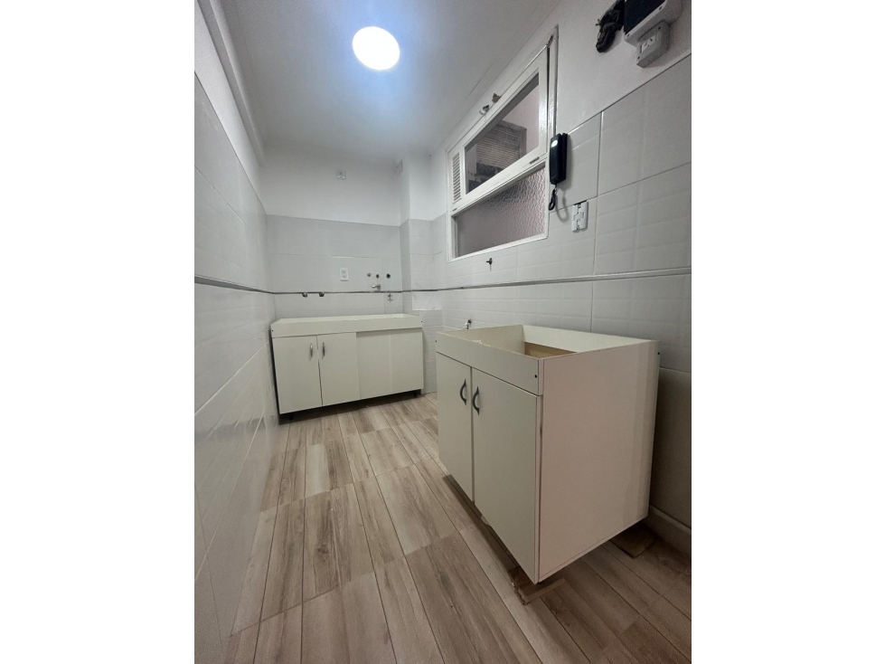VENTA/ DEPARTAMENTO 2 AMBIENTES A LA CALLE / MAR DEL PLATA — foto 6