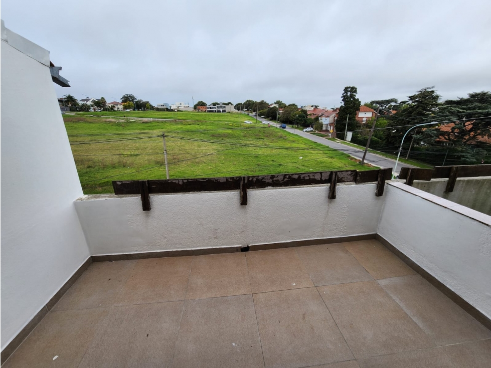 VENTA / Dúplex DE 3 AMBIENTES CON COCHERA/ MAR DEL PLATA — foto 6